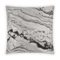 Evalina Superior Quality Luxurious Onyx Pillow