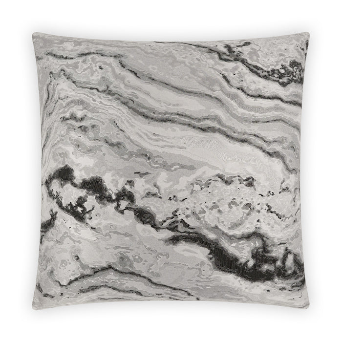 Evalina Superior Quality Luxurious Onyx Pillow