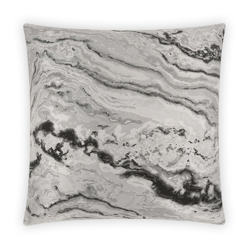 Evalina Superior Quality Luxurious Onyx Pillow