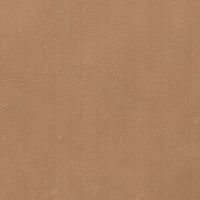 Rowan Nude Leather Dining Chair
