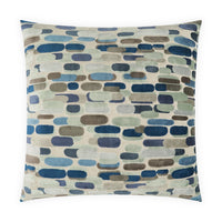 Metro Superior Quality Luxurious Seaside Pillow