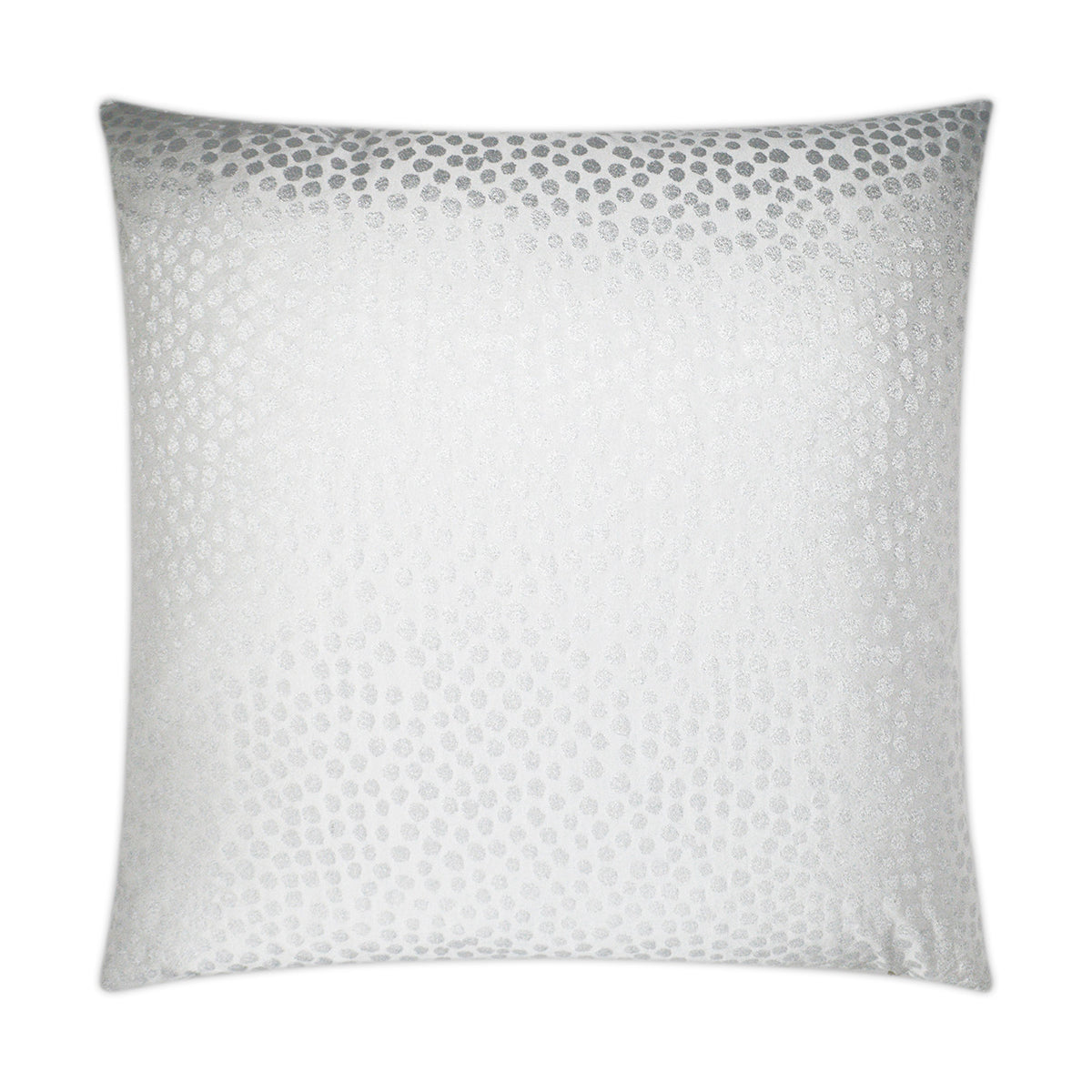 Audrey Superior Quality Luxurious Crystal Pillow
