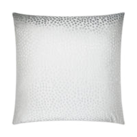 Audrey Superior Quality Luxurious Crystal Pillow