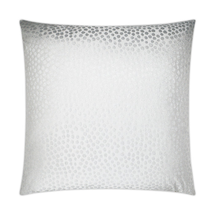 Audrey Superior Quality Luxurious Crystal Pillow