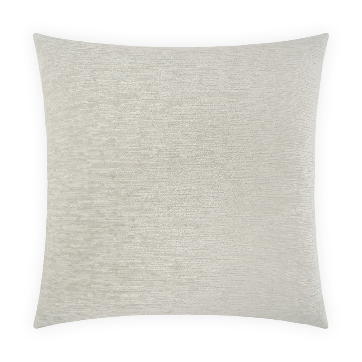 Vogue Superior Quality Luxurious Bone Pillow
