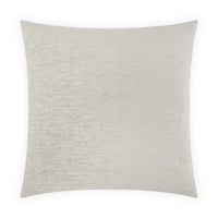 Vogue Superior Quality Luxurious Bone Pillow
