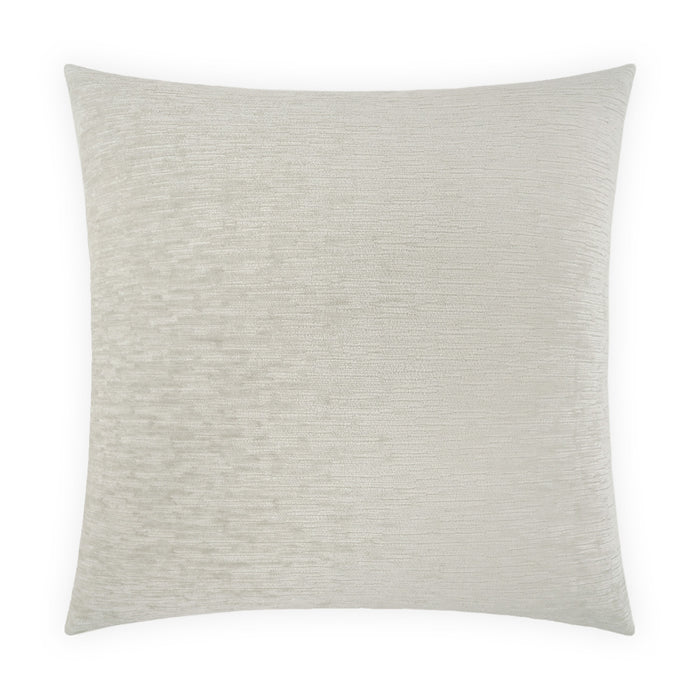 Vogue Superior Quality Luxurious Bone Pillow