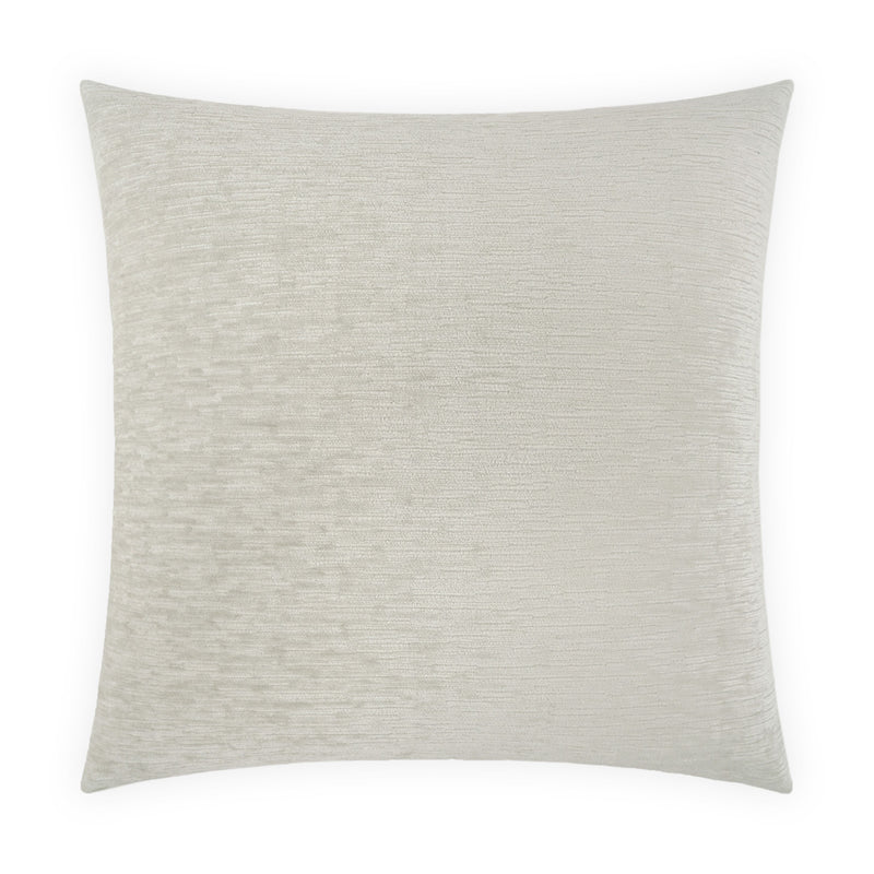 Vogue Superior Quality Luxurious Bone Pillow