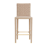 Amiah Bar Stool