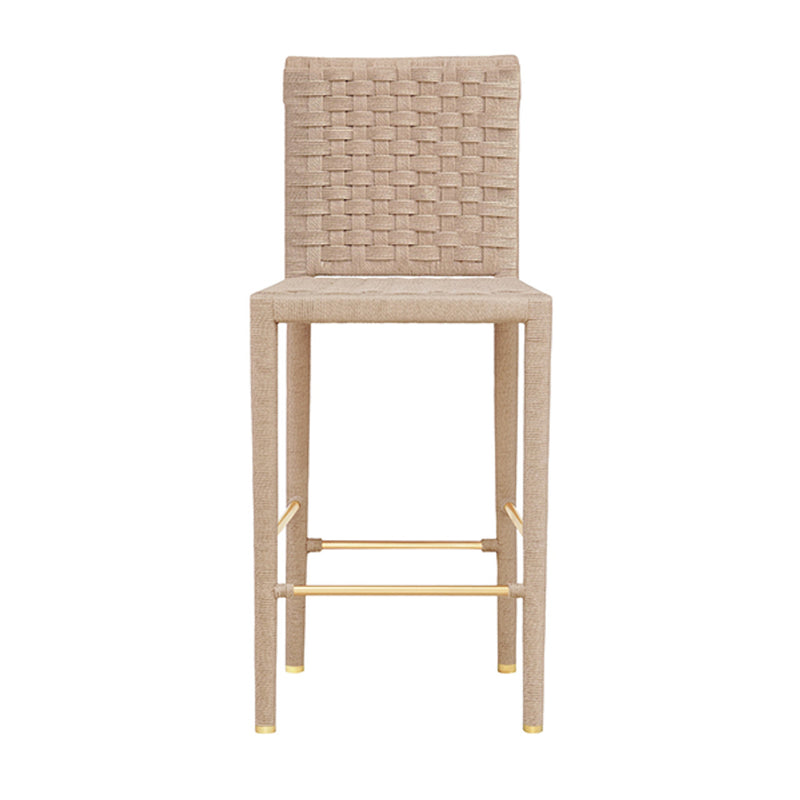 Amiah Bar Stool