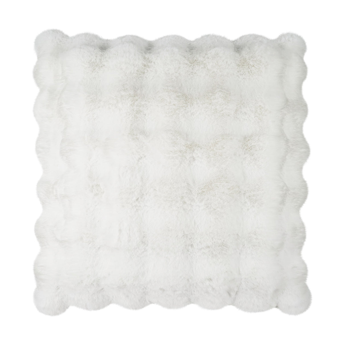 Apex Superior Quality Luxurious Cloud Pillow