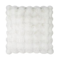 Apex Superior Quality Luxurious Cloud Pillow