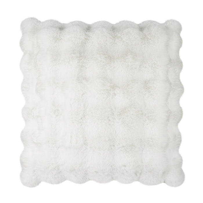 Apex Superior Quality Luxurious Cloud Pillow