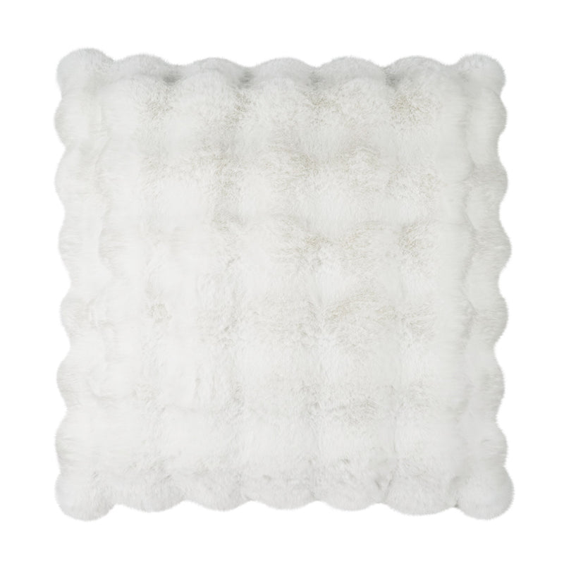 Apex Superior Quality Luxurious Cloud Pillow