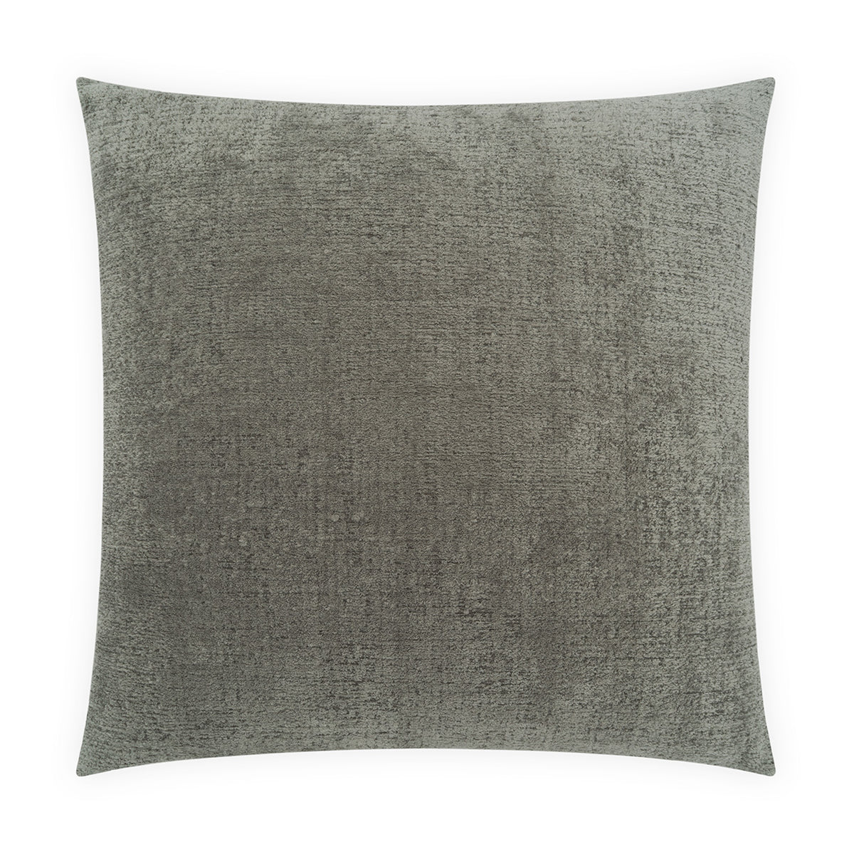 Melanie Superior Quality Luxurious Smoke Pillow