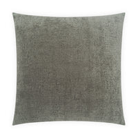 Melanie Superior Quality Luxurious Smoke Pillow
