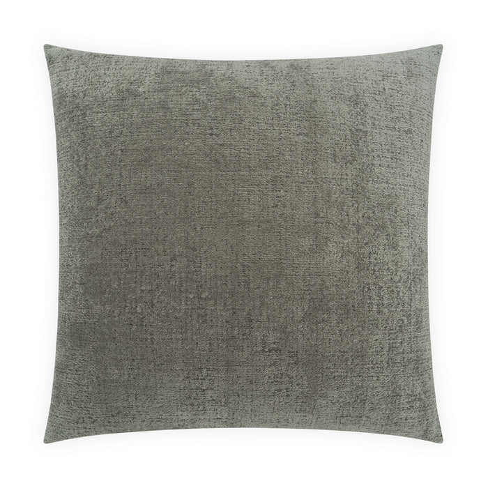 Melanie Superior Quality Luxurious Smoke Pillow