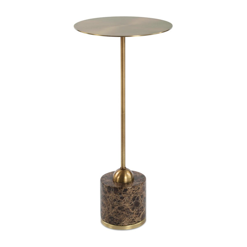 Giselle Martini Table