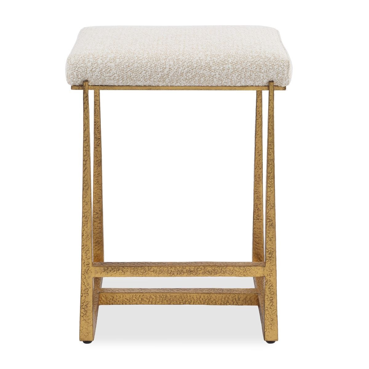 Sadie Counter Stool