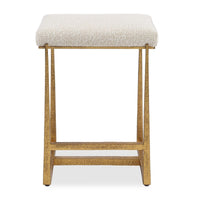 Sadie Counter Stool
