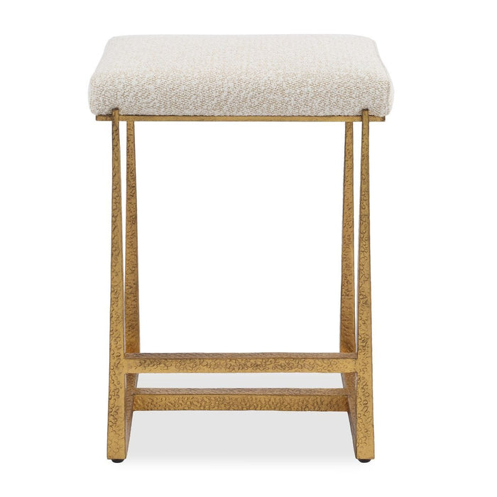 Sadie Counter Stool