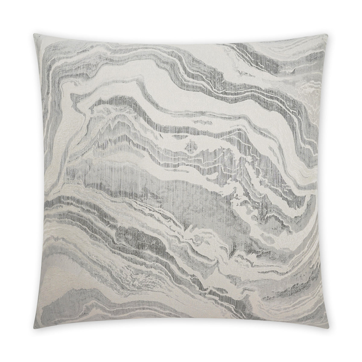 Drea Superior Quality Luxurious Granite Pillow