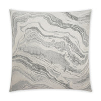 Drea Superior Quality Luxurious Granite Pillow