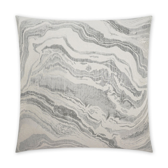 Drea Superior Quality Luxurious Granite Pillow