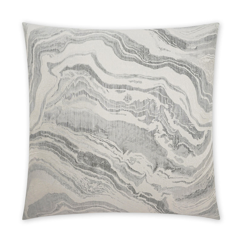 Drea Superior Quality Luxurious Granite Pillow