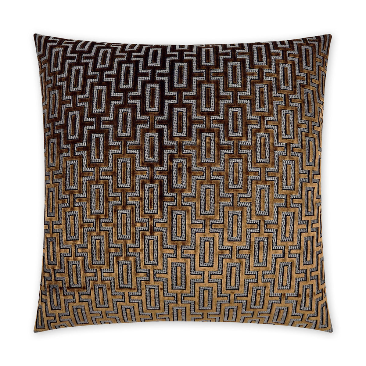 Grand Superior Quality Luxurious Midas Pillow