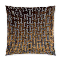 Grand Superior Quality Luxurious Midas Pillow