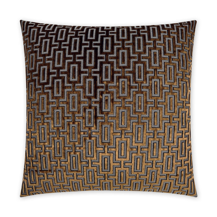 Grand Superior Quality Luxurious Midas Pillow