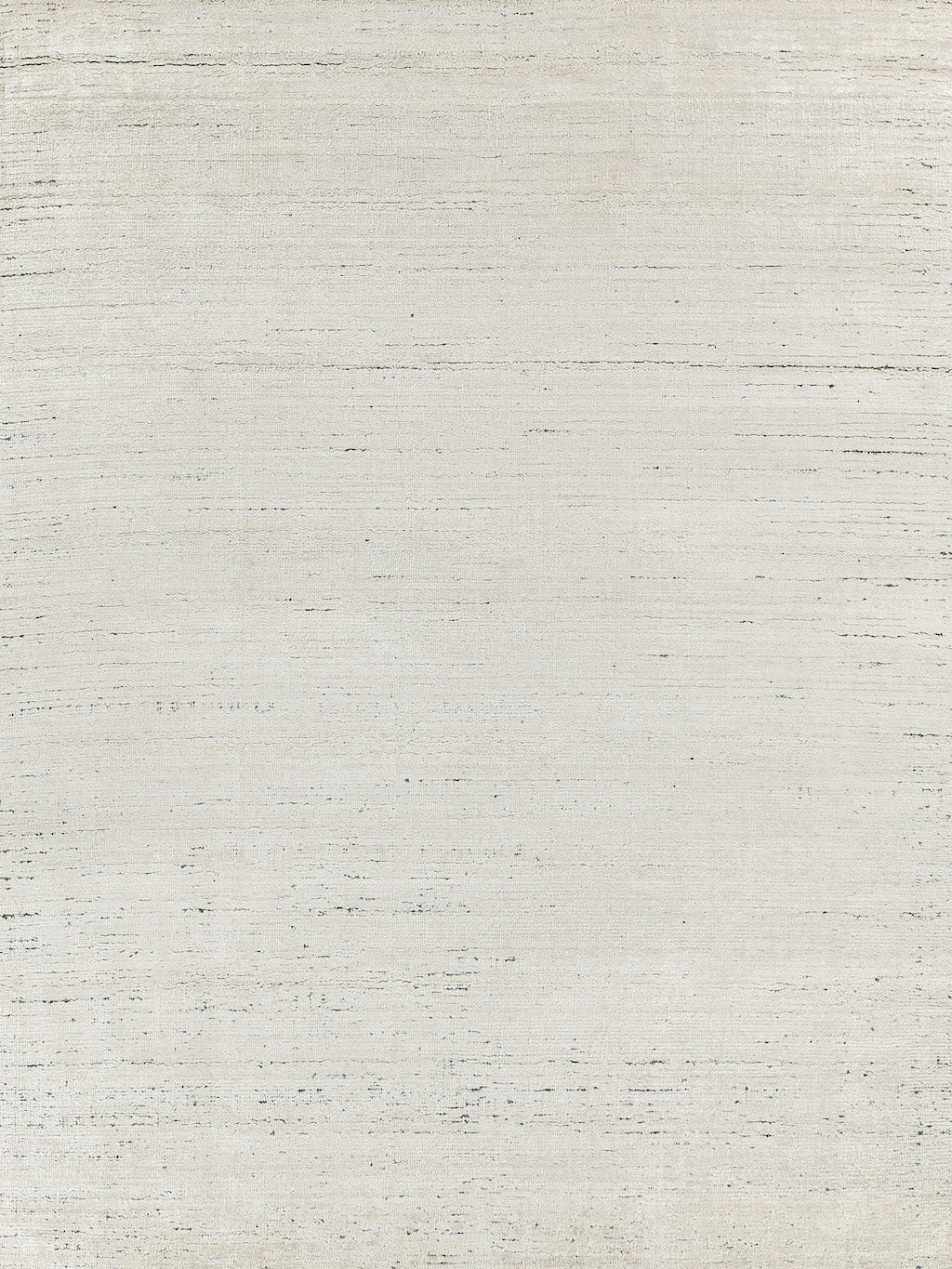 Rina Ivory/Grey Area Luxury  Rug