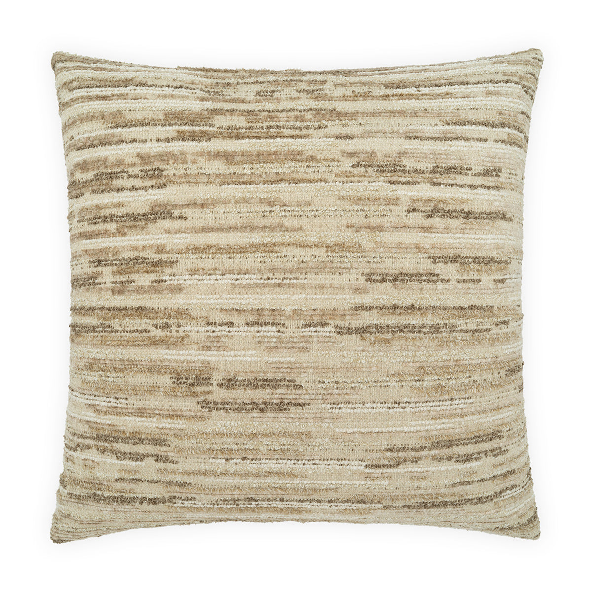 Tay Pebble Superior Quality Luxurious Pillow