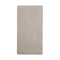 Egoist Fog 100% Egyptian Cotton Luxury Beach Towel
