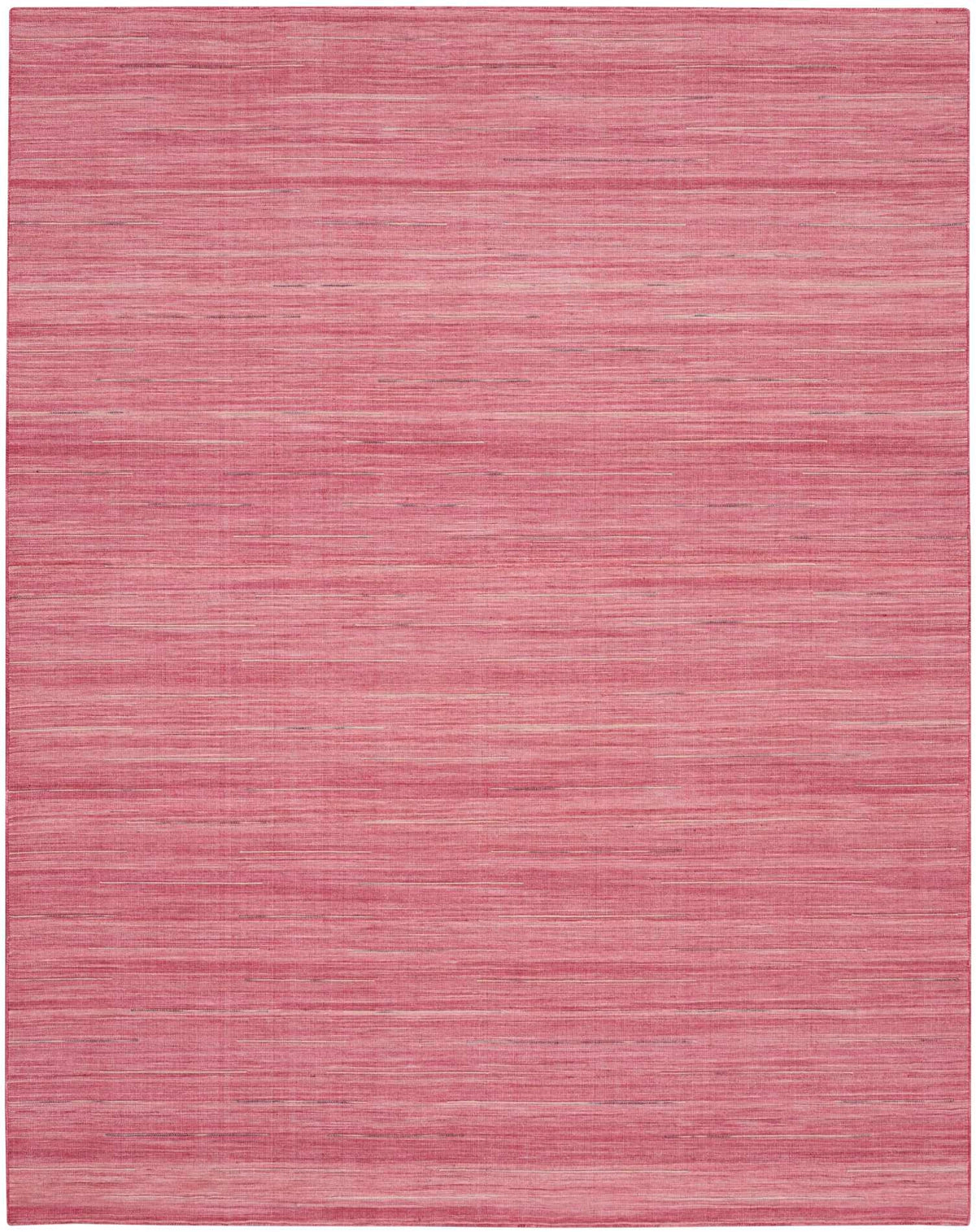 Maxine Rose Area Rug
