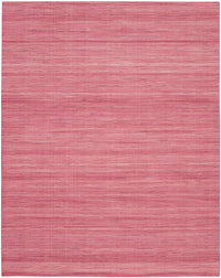 Maxine Rose Area Rug