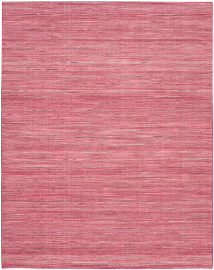 Maxine Rose Area Rug