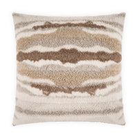 Luna Superior Quality Luxurious Natural Pillow