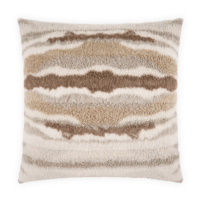 Luna Superior Quality Luxurious Natural Pillow
