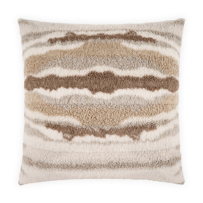 Luna Superior Quality Luxurious Natural Pillow