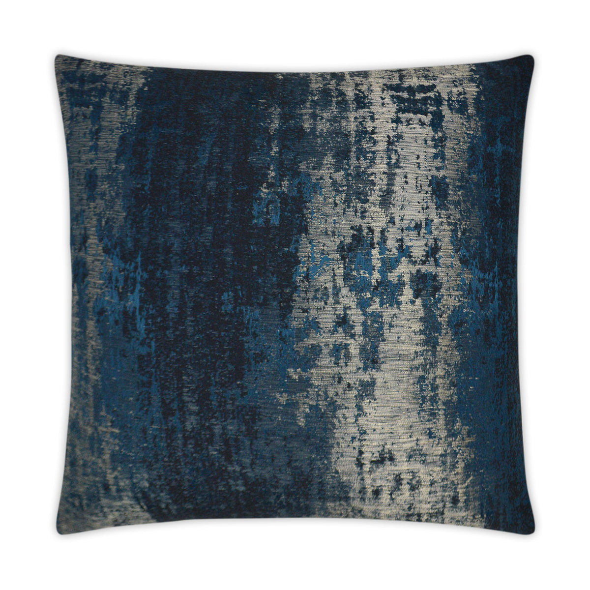 Mystic Superior Quality Luxurious Midnight Pillow