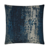 Mystic Superior Quality Luxurious Midnight Pillow
