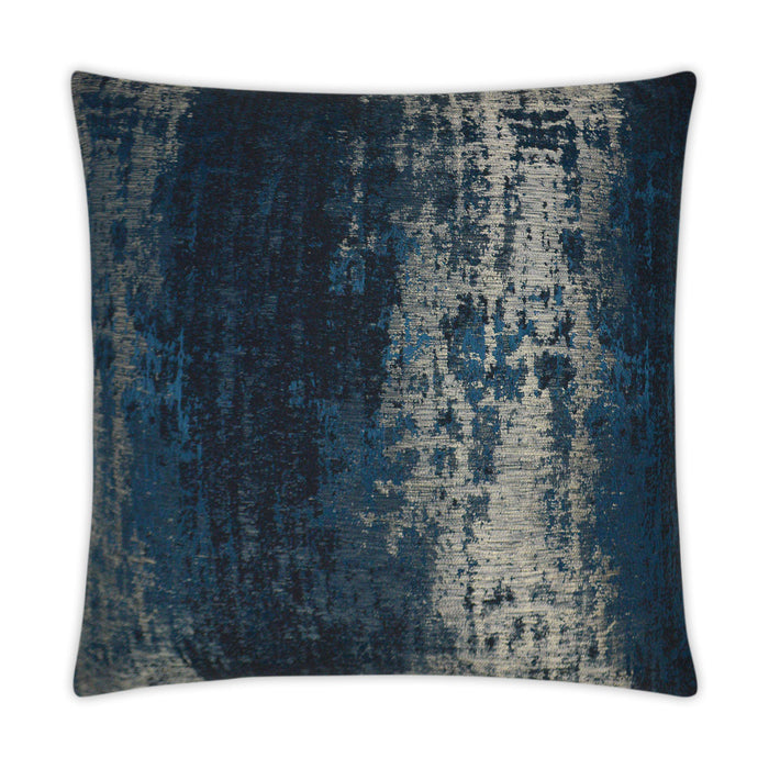 Mystic Superior Quality Luxurious Midnight Pillow