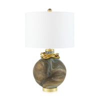 Naomi Table Lamp