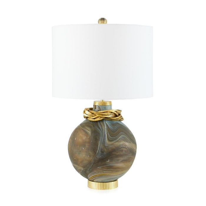 Naomi Table Lamp