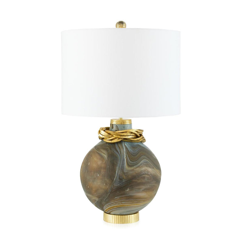 Naomi Table Lamp