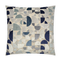 Crescent Superior Quality Luxurious Pillow