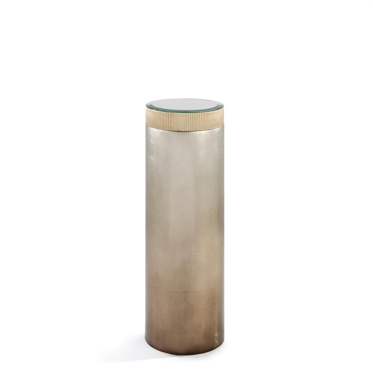 Josephina Ombre Pedestal (2 Sizes Available)