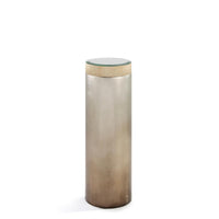 Josephina Ombre Pedestal (2 Sizes Available)
